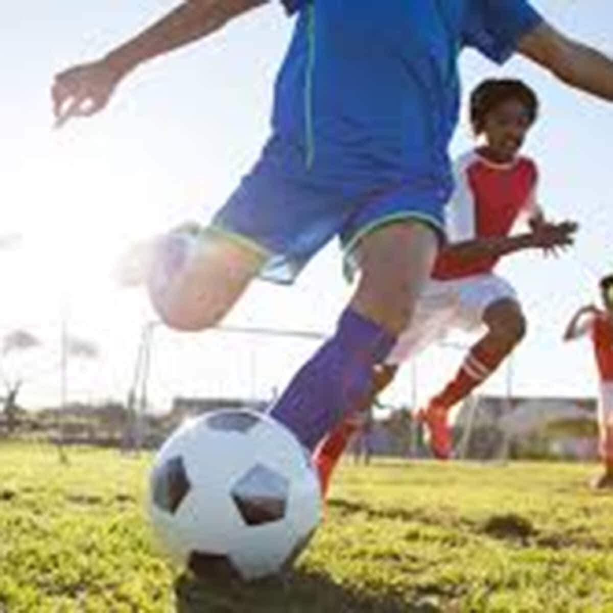 Dicks Sporting Goods