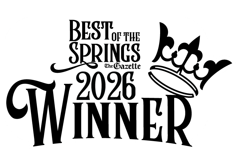 Winner logo